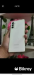 Samsung a82 quantum